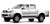 Esquema elétrico Diagrama Toyota Hilux 3.0 1KD-FTV i-ART