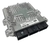 Esquema Elétrico Completo Ford Ranger 2005 Diesel 2005 3.0 na internet