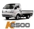 Esquema Elétrico diagrama Injeção Kia hyundai HR / Bongo K2500 2.5 Tci 2005 A 2011 na internet