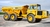 Manual de instruções do operador caminhao Volvo a25c