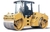 Esquema Eletrico CB-534D Vibratory Compactor