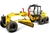 manual de operacao xg31802