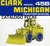 Catalogo Carregadeira - Michigan 45B