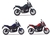 Catálogo de peças NC750XA honda - comprar online