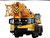 Catalogo de peças Guindaste de Caminhão XCT90 BR