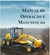 manual de operacao xg31802 - comprar online