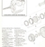 Manual de Oficina - caixa DE Câmbio G3 36 G3-40 G3-50 G3-60-2 - loja online