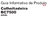 Guia Informativo de Produto V.1 Colheitadeira BC7500 AXIAL