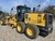 CATÁLOGO DE PEÇAS GD655-5 MOTONIVELADORA KOMATSU