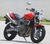 Catalogo Peças CB 600 Hornet 2006