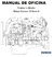 Manual de reparação oficina motor stralis trakker CURSOR 13 euro 5