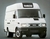 Esquema Elétrico Iveco Daily E Chicotes S2007 2006 A 2011 - comprar online