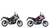 Catálogo de peças NC750XA honda na internet