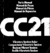 Catalogo de peças rolo CC21 DYNAPÁC - comprar online