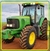 Manual de reparação Trator 7515