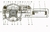 Manual de proprietário - Silverado Grand Blazer 97 98 99 - comprar online