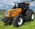 Catalogo De Peças Do Trator VALTRA BH 205i completo