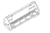 Catalogo de peças plataforma john deere 3630 / 8036 - 3051 4080 / 8040 - 3051 4530 / 8045 - 3051