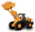 Catalogo de Peças carregadeira Lonking CDM860 = inglês