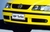 Manual Técnico + Elétrica Gol G3 1.0 16V Turbo IAW 1AVB / 1AVP AVS, AVI, MP9 - comprar online
