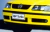Manual Técnico + Elétrica Gol G3 1.0 16V Turbo IAW 1AVB / 1AVP AVS, AVI, MP9 - comprar online