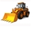 Manual Serviço pa carregadeira Lonking CDM835E
