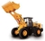 Catalogo de Peças carregadeira Lonking CDM833 (ingles)