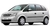 Manual De Serviços + Esquema Elétrico Chevrolet Meriva 1.4 - comprar online