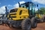 Catálogo de peças RG140.B RG170.B RG200.B - F140.B - F170B - F200B new holland - completo