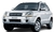 Manual de istruçoes hyundai tucson 2009