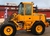 Catalogo peças L50D volvo carregadeira