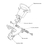 Hyundai de Serviço H100 Kia Frontier (2004-2017) (em espanhol) - loja online