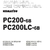 MANUAL SERVIÇO PC200 -6B PC200LC - comprar online