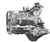 MANUAL CÂMBIO OFICINA AUTOMÁTICO - 4L60E 4L60-3