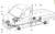 Manual de Serviço Iveco Daily 2006 a 2009 - comprar online