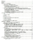 Manual Serviço pa carregadeira Lonking CDM835E - comprar online