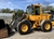 Catalogo peças L50D volvo carregadeira - comprar online