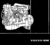 Manual de serviço volvo bm td 122 - comprar online
