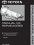 Manual Reparo Transmissão caixa Cambio Automatico A340e Hilux - a340 - comprar online