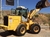 MANUAL DE TREINAMENTO TÉCNICO PÁ - CARREGADEIRA 12C- NEW HOLLAND - comprar online