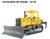 CATÁLOGO DE PEÇA D170 D 170 - new holland