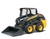 Catálogo peças Mini Carregadeira New Holland L225 completo