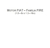 Manual de motor fire fiat 1.0 1.3 e 8v e 16v - comprar online