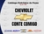 CATÁLOGO ELETRÔNICO DE PEÇAS GM CHEVROLET