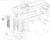 Catalogo de pecas massey ferguson MF 95 - 95x completo - Guiamecanet
