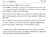 MANUAL DE PROPRIETARIO KIA BONGO K2900 - loja online