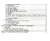 CATALOGO DE PEÇAS Lonking CDM835E COMPLETO na internet