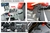 Manual de eletrica M9 mf 32 -Colheitadeiras - comprar online