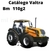 Catalogo De Pecas - Bm 110g2 valtra