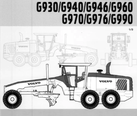 MANUAL DE SERVIÇOS ELÉTRICOS SERIE G900 - comprar online